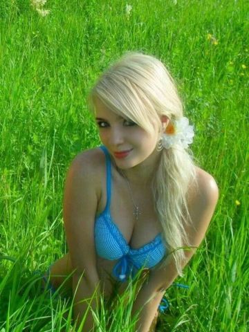 Анкета проститутки Рада, Пласт, 24 года, №70020
